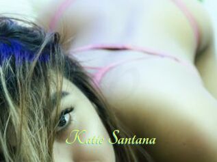 Katie_Santana