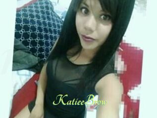 KatieeBrow