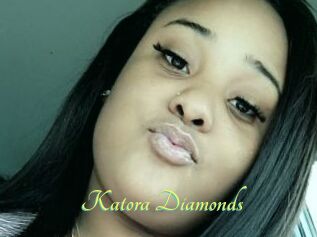 Katora_Diamonds