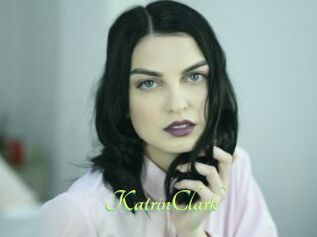 KatrinClark