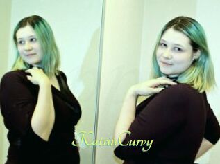 KatrinCurvy