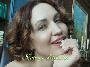KatrinaAttraction