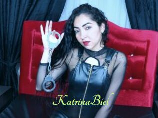 KatrinaBiel