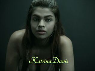 KatrinaDavis