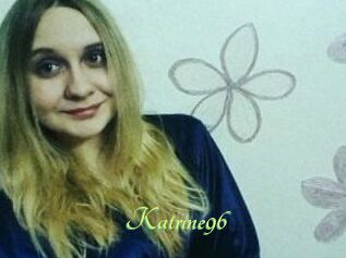 Katrine96