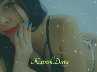 KatrishDirty