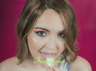 Kattestonee