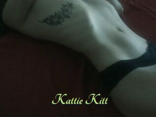 Kattie_Kitt