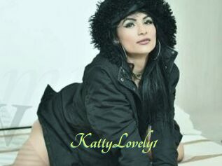 KattyLovely1