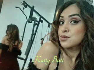 Katty_Butt