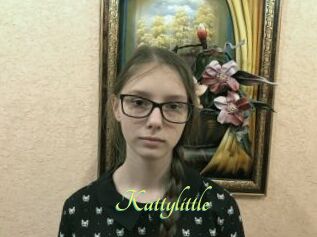 Kattylittle