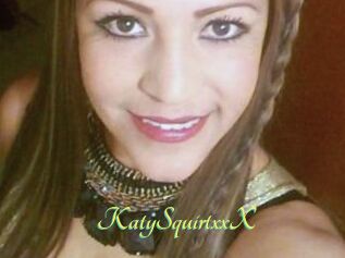 KatySquirtxxX