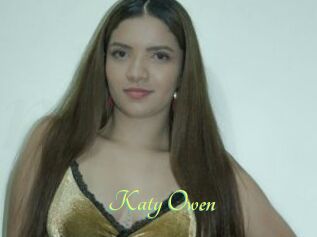 Katy_Owen