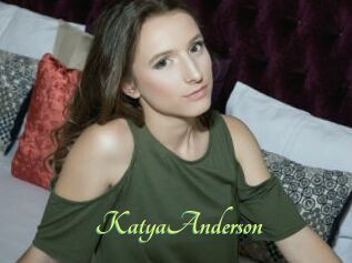 KatyaAnderson