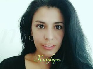 Katylopez