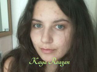 Kaya_Reagan