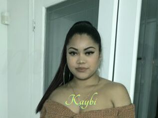 Kaybi