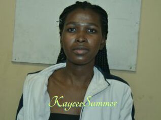KayceeSummer