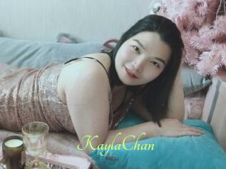 KaylaChan