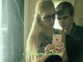 Kayla_and_David