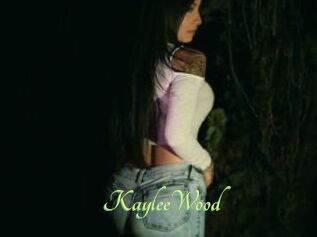 KayleeWood