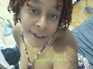 Kaylee_Hills