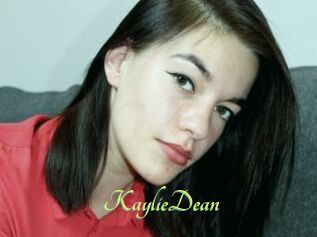 KaylieDean