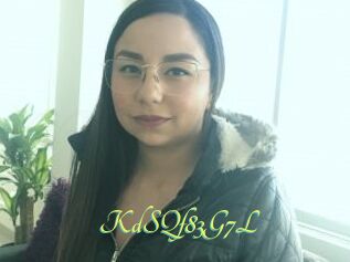 KdSQf83G7L