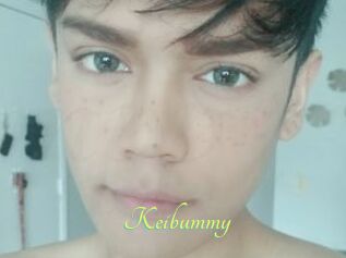 Keibummy