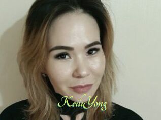 KeiliYong