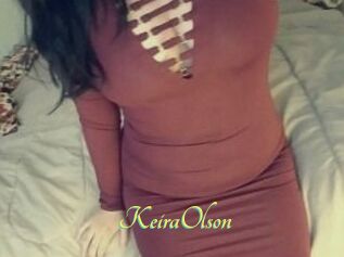 Keira_Olson