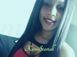 KeiraStartall