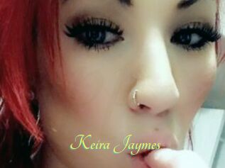 Keira_Jaymes