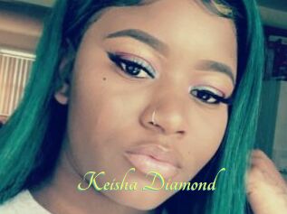Keisha_Diamond