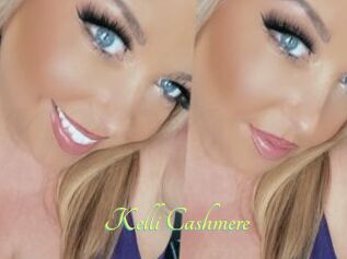 Kelli_Cashmere