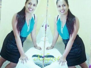 Kelly1234
