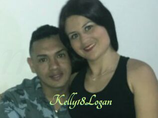 Kelly18Logan