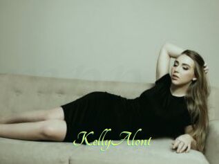 KellyAlont