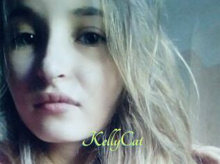 KellyCat