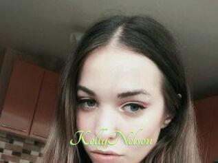 Kelly_Nelson