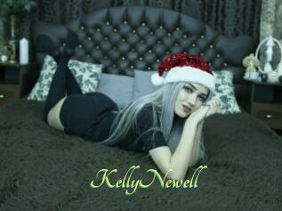 KellyNewell