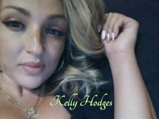 Kelly_Hodges