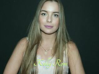 Kelly_Rom