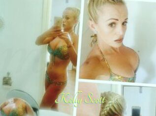 Kelly_Scott