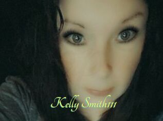 Kelly_Smith111