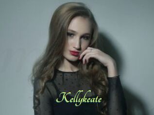Kellykeate