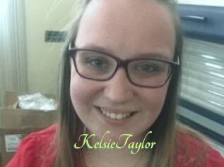 KelsieTaylor