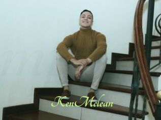KenMclean