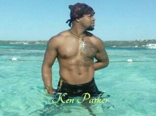 Ken_Parker