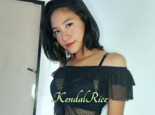 KendalRice